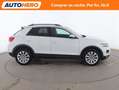 Volkswagen T-Roc 1.0 TSI Advance Blanc - thumbnail 7