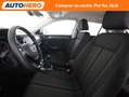 Volkswagen T-Roc 1.0 TSI Advance Blanc - thumbnail 11