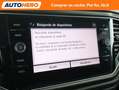 Volkswagen T-Roc 1.0 TSI Advance Blanc - thumbnail 21