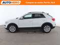 Volkswagen T-Roc 1.0 TSI Advance Blanc - thumbnail 3