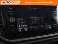 Volkswagen T-Roc 1.0 TSI Advance Blanc - thumbnail 23
