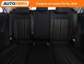 Volkswagen T-Roc 1.0 TSI Advance Blanc - thumbnail 16