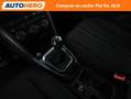 Volkswagen T-Roc 1.0 TSI Advance Blanc - thumbnail 28