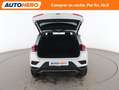 Volkswagen T-Roc 1.0 TSI Advance Blanc - thumbnail 17