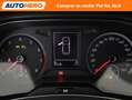 Volkswagen T-Roc 1.0 TSI Advance Blanc - thumbnail 25