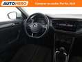 Volkswagen T-Roc 1.0 TSI Advance Blanc - thumbnail 14
