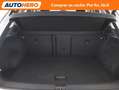 Volkswagen T-Roc 1.0 TSI Advance Blanc - thumbnail 18