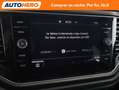 Volkswagen T-Roc 1.0 TSI Advance Blanc - thumbnail 22