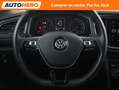 Volkswagen T-Roc 1.0 TSI Advance Blanc - thumbnail 24