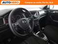 Volkswagen T-Roc 1.0 TSI Advance Blanc - thumbnail 12