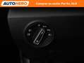 Volkswagen T-Roc 1.0 TSI Advance Blanc - thumbnail 29