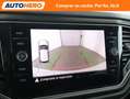 Volkswagen T-Roc 1.0 TSI Advance Blanc - thumbnail 20