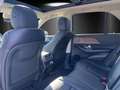 Mercedes-Benz GLE 300 GLE300d AMG Pano DISTRO Sitzklima AHK KeyGo MLED Argent - thumbnail 11