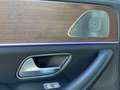 Mercedes-Benz GLE 300 GLE300d AMG Pano DISTRO Sitzklima AHK KeyGo MLED Argent - thumbnail 12