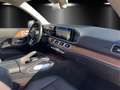 Mercedes-Benz GLE 300 GLE300d AMG Pano DISTRO Sitzklima AHK KeyGo MLED Argent - thumbnail 15