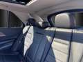 Mercedes-Benz GLE 300 GLE300d AMG Pano DISTRO Sitzklima AHK KeyGo MLED Argent - thumbnail 13