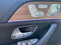 Mercedes-Benz GLE 300 GLE300d AMG Pano DISTRO Sitzklima AHK KeyGo MLED Argent - thumbnail 8