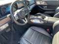 Mercedes-Benz GLE 300 GLE300d AMG Pano DISTRO Sitzklima AHK KeyGo MLED Argent - thumbnail 9