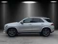 Mercedes-Benz GLE 300 GLE300d AMG Pano DISTRO Sitzklima AHK KeyGo MLED Argent - thumbnail 2