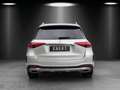 Mercedes-Benz GLE 300 GLE300d AMG Pano DISTRO Sitzklima AHK KeyGo MLED Argent - thumbnail 4