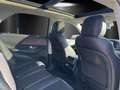 Mercedes-Benz GLE 300 GLE300d AMG Pano DISTRO Sitzklima AHK KeyGo MLED Argent - thumbnail 14