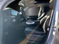 Mercedes-Benz GLE 300 GLE300d AMG Pano DISTRO Sitzklima AHK KeyGo MLED Argent - thumbnail 7