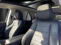 Mercedes-Benz GLE 300 GLE300d AMG Pano DISTRO Sitzklima AHK KeyGo MLED Argent - thumbnail 10
