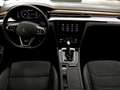 Volkswagen Arteon 2.0 TDI DSG ELEGANCE KAMER Bianco - thumbnail 6