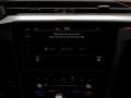 Volkswagen Arteon 2.0 TDI DSG ELEGANCE KAMER Bianco - thumbnail 15