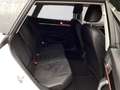 Volkswagen Arteon 2.0 TDI DSG ELEGANCE KAMER Bianco - thumbnail 5