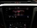 Volkswagen Arteon 2.0 TDI DSG ELEGANCE KAMER Bianco - thumbnail 14