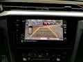 Volkswagen Arteon 2.0 TDI DSG ELEGANCE KAMER Bianco - thumbnail 12