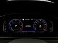 Volkswagen Arteon 2.0 TDI DSG ELEGANCE KAMER Bianco - thumbnail 10