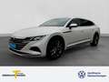 Volkswagen Arteon 2.0 TDI DSG ELEGANCE KAMER Bianco - thumbnail 1
