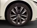 Volkswagen Arteon 2.0 TDI DSG ELEGANCE KAMER Bianco - thumbnail 7