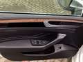 Volkswagen Arteon 2.0 TDI DSG ELEGANCE KAMER Bianco - thumbnail 8