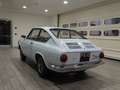 Fiat 850 S COUPE’ GIANNINI 2+2  - RARISSIMA (1966) Blue - thumbnail 4