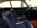 Fiat 850 S COUPE’ GIANNINI 2+2  - RARISSIMA (1966) Blue - thumbnail 9