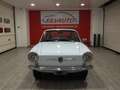 Fiat 850 S COUPE’ GIANNINI 2+2  - RARISSIMA (1966) Синій - thumbnail 2