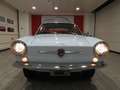 Fiat 850 S COUPE’ GIANNINI 2+2  - RARISSIMA (1966) Blau - thumbnail 13