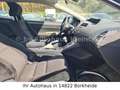 Honda Civic Lim. 1.8 Type S |1.HAND| Blau - thumbnail 10