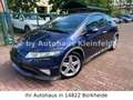 Honda Civic Lim. 1.8 Type S |1.HAND| Blau - thumbnail 2