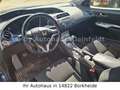 Honda Civic Lim. 1.8 Type S |1.HAND| Blau - thumbnail 7