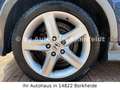 Honda Civic Lim. 1.8 Type S |1.HAND| Blau - thumbnail 6