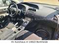 Honda Civic Lim. 1.8 Type S |1.HAND| Blau - thumbnail 12