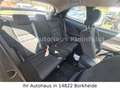 Honda Civic Lim. 1.8 Type S |1.HAND| Blau - thumbnail 11