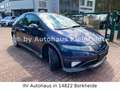 Honda Civic Lim. 1.8 Type S |1.HAND| Blau - thumbnail 5