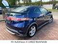 Honda Civic Lim. 1.8 Type S |1.HAND| Blau - thumbnail 4