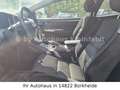 Honda Civic Lim. 1.8 Type S |1.HAND| Blau - thumbnail 8