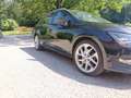 SEAT Leon Leon ST FR 2,0 TDI 150PS - Allrad, Sportfahrwerk, SHZ, AHK (abnehmbar) - guter Zustand: laufend investiert! Schwarz - thumbnail 5